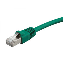 MONOPRICE, INC. 24364 MONOPRICE CAT6A ETHERNET PATCH CABLE - SNAGLESS RJ... - £24.08 GBP