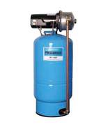 Amtrol (RP-15HP) 15 GPM Water Pressure Booster Whole House System Pressu... - $2,499.99