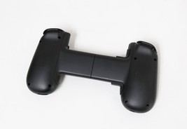 Backbone One BB-02-B-X (Lightning) Mobile Gaming Controller for iPhone - Black image 7