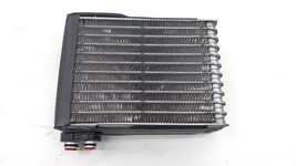 AC Air Conditioning Evaporator Rear Back Fits 03-08 PILOT - $59.79