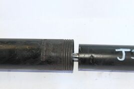 2003-2009 MERCEDES W209 CLK500 CLK350 REAR LH OR RH SHOCK ABSORBER J3224 image 4