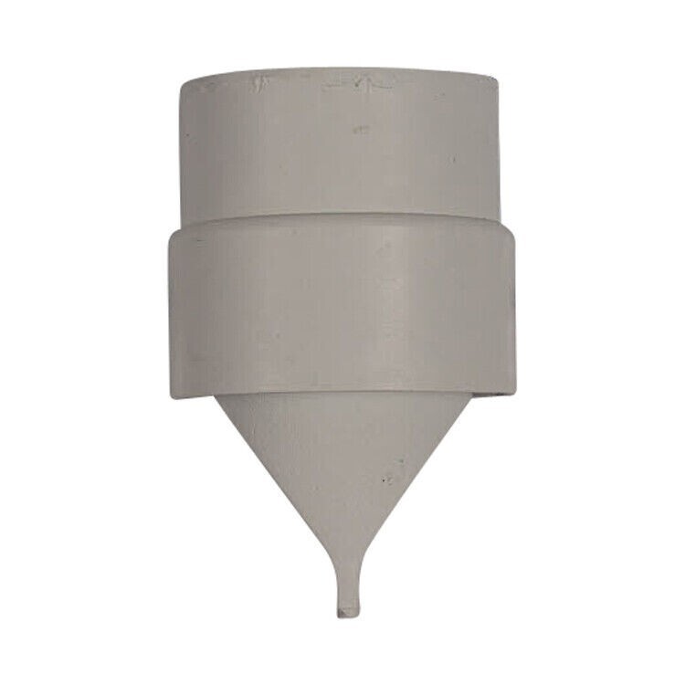 OEM Grommet for Maytag RM255BARB RM255LABP RM255LASH Samsung RF260BEAEBC - $46.50