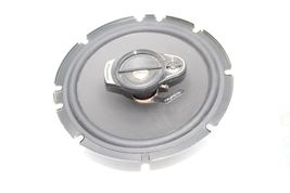 PIONEER 16.5CM COAXIAL 3-WAY SPEAKER 320W Q3603 image 3