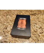 arbenefe rolling knife sharpener - $147.51