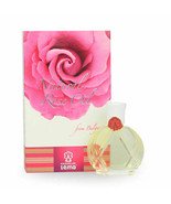 Lema 100% Natural Pure Bulgarian Rose Oil in glass bottle 10.0 ml certified - $232.60