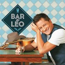 Bar Do Leo [Audio CD] Leonardo - £20.09 GBP