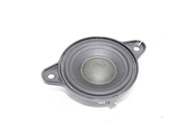10-13 MERCEDES-BENZ E350 FRONT LEFT/RIGHT DOOR SPEAKER Q1726 image 2