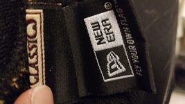 Item image 10