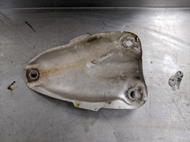 Exhaust Manifold Heat Shield For 10-16 Toyota Prius  1.8 - $34.60