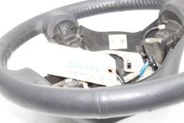 05-10 SCION tC STEERING WHEEL Q2335 image 2