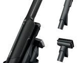 New Shark WandVac Power Pet Cord-Free Handheld Vacuum, WV410CO NIB 2410410 - $119.95