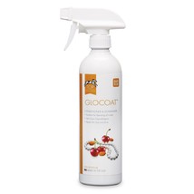 Top Performance GloCoat Pet Conditioner and Detangler, 16 Fl Oz (Pack of... - $25.54