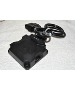Momentum Eagle 1 E1-2002-001  Fleet Tracker Module Clean 1G - $1,088.98 MXN