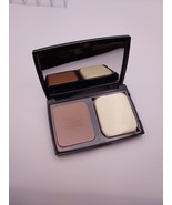DIOR DiorSkin Forever Extreme Control Compact Foundation Makeup 070 - €12,70 EUR