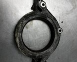 Rear Oil Seal Housing From 2001 Nissan Maxima  3.0 - $24.95