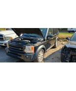 Strut Front Air Suspension Fits 05-09 LR3 1260066 - $127.73 CAD