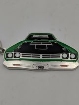 Item image 9