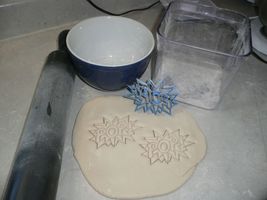 Item image 7