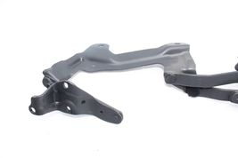 06-15 MAZDA MX-5 MIATA NC PRHT HARD TOP ROOF RIGHT PASSENGER SIDE HINGE E3894 image 6