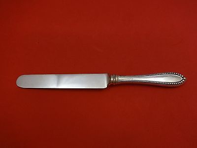 Virginia by Gorham Sterling Silver Regular Knife Blunt 8 5/8" - $48.51