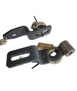 ( Lot Of 2 ) Elgin Streetsweeper Conveyor Motor Kit  1064805 - $272.85 CAD
