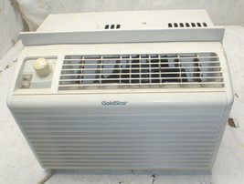 Goldstar 5000 BTU Air Conditioner - $55.00