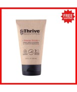 Gentle  Face Scrub Gel - Deep Cleansing, Exfoliating &amp; Pore Unclogger - $609.43 MXN