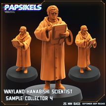 Item image 11