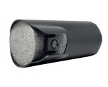Garage Door Opener Sensor Guards Protective Steel Hood Block Sunlight Un... - $59.95