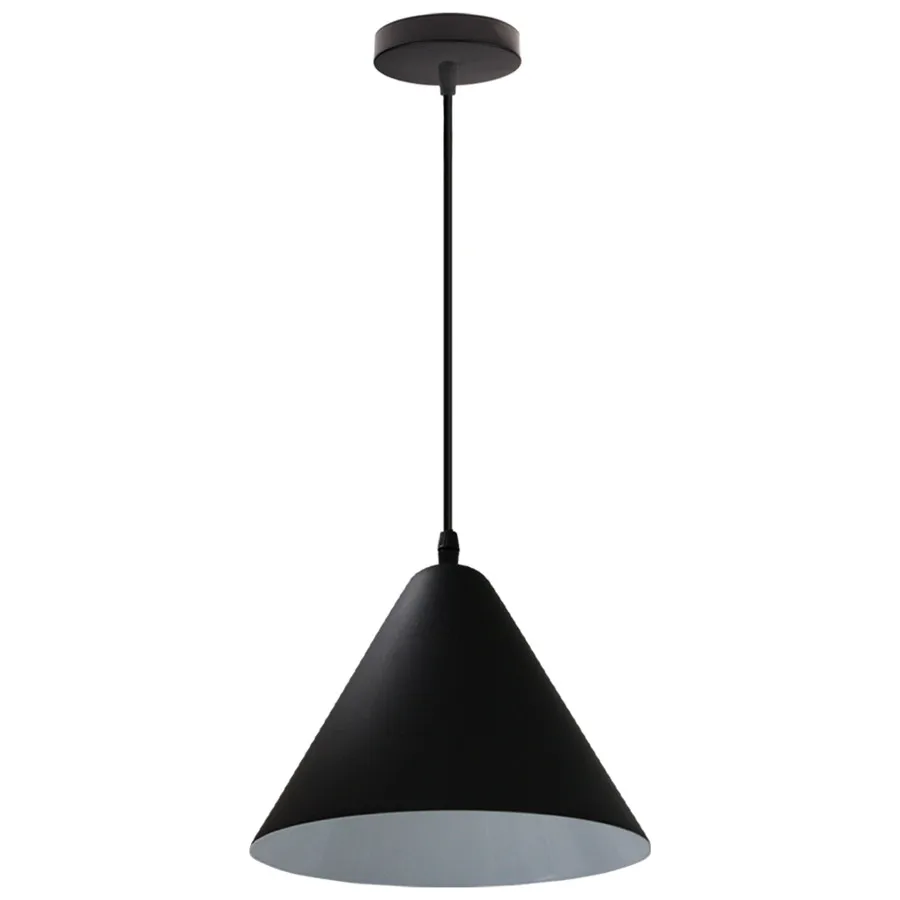  LED Kitchen Is Pendant Light Fixture for Dining Room Living Room room side Hang - £172.21 GBP