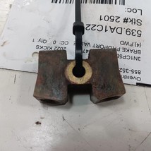 Nissan Kicks Brake Line Proportioning Valve Junction Splitter  2021 2022... - €25,75 EUR