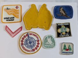 Item image 12