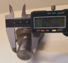 Item image 11