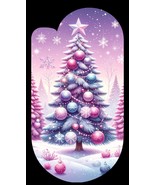 Winter Christmas Tree Paperclip Design Clipart 120PNG Digital Download  ... - €2,91 EUR Winter Christmas Tree Paperclip Design Clipart 120PNG Digital Download  ... - €2,91 EUR