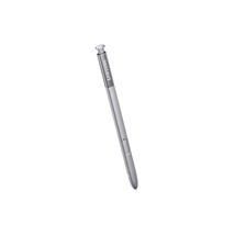 Samsung Stylus for Galaxy Note 5 - Retail Packaging - White - £29.80 GBP