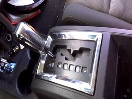 JOURNEY   2009 Transmission Shift 1036921071 - $47.35