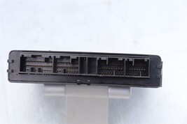 Lexus LS430 Anti Lock Brake ABS TRC VSC Control Module 89540-50150 image 4