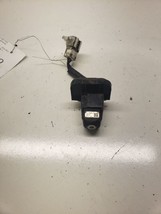 Camera/Projector Gate Mounted Rear View Camera Fits 12-13 CR-V 1221164 - $99.99