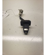 Camera/Projector Gate Mounted Rear View Camera Fits 12-13 CR-V 1221164 - $1,840.87 MXN