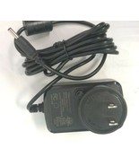 POWER ADAPTER HY1C 21W Power CORD - $16.28 CAD