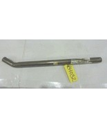 1959 Ford Galaxy 500 Retractable Exhaust Pipe - $1,642.63 MXN