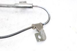 02-05 SUBARU IMPREZA SEDAN Rear Left ABS Wheel Speed Sensor F1056 image 5