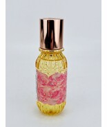 LoveShackFancy Velvet Sun Hair Body Perfume Mist Spray Ylang Amberwood 3 oz - €28,76 EUR