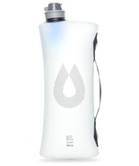 Hydrapak Seeker - Collapsible Water Storage (3 Liter + Filter Kit) - Bpa... - $72.99