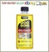 Goo Gone Original Adhesive Remover 2oz Bottle image 15