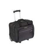 Targus 16inch rolling laptop case - $3,133.24 MXN