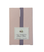 LiLi Bermuda Passion Flower Eau de Toilette Spray Perfume 1.7 oz / 50 ml... - $94.99