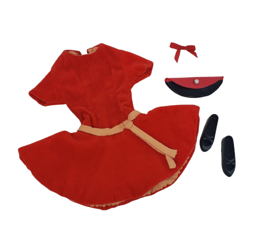 Full-size item image