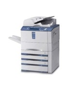 Toshiba e-Studio 720 Multifunction Printer Copier - $37,104.77 MXN