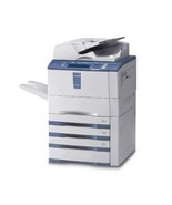 Toshiba e-Studio 720 Multifunction Printer Copier - £1,592.14 GBP